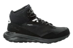 🛍️ Jack Wolfskin DROMOVENTURE TEXAPORE MID M BotErkek