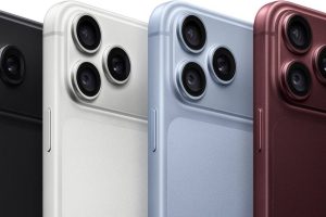 iPhone 18 ön siparişleri 15.00 da açılıyor!