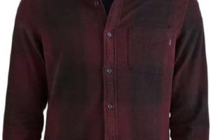🛒 Dockers Original Slim Fit Gömlek Erkek (XXL) — %60 İndirim