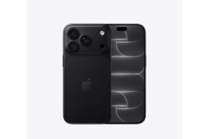 🛍️ Apple iPhone 18 Pro, 256 GB, A20 Pro Çip