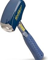 Estwing 3-Lb. Drilling Hammer -B3-3 LB — %20 İndirim | Amazon TR Fırsatı