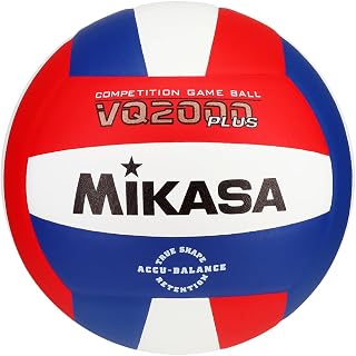 Mikasa VQ2000 Mikro Hücreli Voleybol