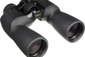 Nikon Dürbün — %34 İndirim | Amazon TR Fırsatı