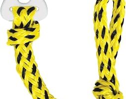 Kwik-Connect — %69 İndirim | Amazon TR Fırsatı