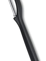 Victorinox Mutfak 7.6075 Soyacak, Siyah, Classic — %33 İndirim | Amazon TR Fırsatı