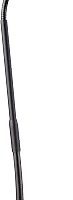 Audio-Technica PRO49QL Kardioid Kondenser Gooseneck Mikrofon, Siyah — %39 İndirim | Amazon TR Fırsatı