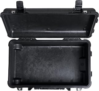 Pelican Pelican Carry On Case