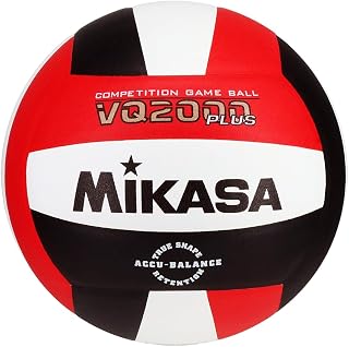 Mikasa VQ2000 Mikro Hücreli Voleybol