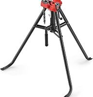 Ridgid 632 – 16703 Tri tutacak zincir olmayı 1 – 8UM 2 – 1 – 2 sözlü gelenek Capacità-T — %33 İndirim | Amazon TR Fırsatı
