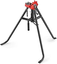 Ridgid 632 – 16703 Tri tutacak zincir olmayı 1 – 8UM 2 – 1 – 2 sözlü gelenek Capacità-T