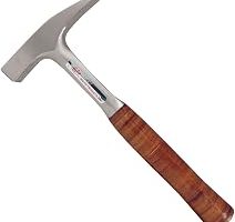 Malco Shethammer SH3, 1 adet — %64 İndirim | Amazon TR Fırsatı
