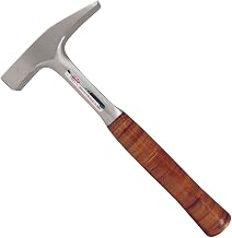 Malco Shethammer SH3, 1 adet