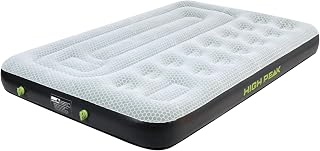 High Peak King Comfort Plus Luftbett