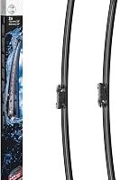 Bosch Aerotwin Silecek Seti Citroen C4 (2004-2011), Opel Astra K (2015-2021), Peugeot 307 CC (2003-2009) [700/600 mm] A965S 3397118965 — %21 İndirim | Amazon TR Fırsatı