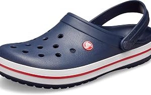 Crocs Crocband TerlikUnisex Yetişkin — %44 İndirim | Amazon TR Fırsatı