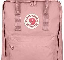 Fjällräven Üniseks Kånken sırt çantası — %21 İndirim | Amazon TR Fırsatı