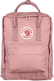 Fjällräven Üniseks Kånken sırt çantası