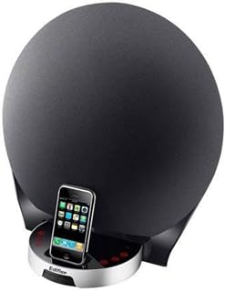 Edifier IF500 Luna5 Beyaz Docking Station
