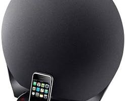 Edifier IF500 Luna5 Beyaz Docking Station — %33 İndirim | Amazon TR Fırsatı