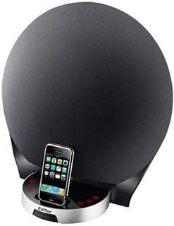 Edifier IF500 Luna5 Beyaz Docking Station