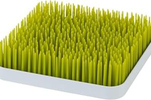 Boon GRASS Biberon Kurutma Ünitesi — %28 İndirim | Amazon TR Fırsatı