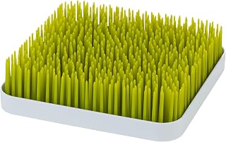 Boon GRASS Biberon Kurutma Ünitesi