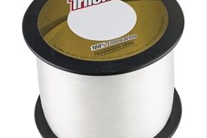 Berkley Trilene %100 Florokarbon Şeffaf 0,43 mm Misina — %74 İndirim | Amazon TR Fırsatı