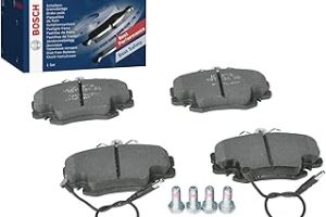 Bosch Fren Balatası Ön Fişli Renault R9, R19, Clio I-II, Megane I, Twingo, Dacia Logan, Sandero 986467720 BP713 — %44 İndirim | Amazon TR Fırsatı
