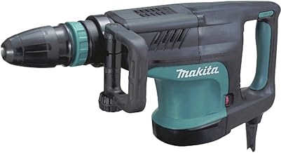 Makita Hm1203C Kırıcı, 1510 W