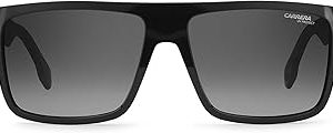 Carrera — %57 İndirim | Amazon TR Fırsatı