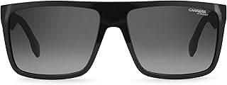 Carrera