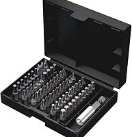 Wera Uç Seti, Bit-Safe 61 Universal 3, 60 Parça, 05057127001 — %54 İndirim | Amazon TR Fırsatı