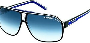Carrera — %27 İndirim | Amazon TR Fırsatı
