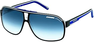 Carrera