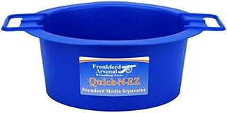 Frankford Arsenal standart Media ayırıcı