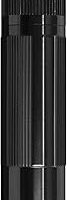 Maglite XL50 Led Fener, Siyah, 12 cm — %35 İndirim | Amazon TR Fırsatı