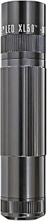 MAGLITE MG XL50-S3096Y Fener Yetişkin, Çok Renkli, Tek Beden