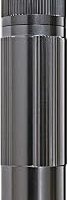 MAGLITE MG XL50-S3096Y Fener Yetişkin, Çok Renkli, Tek Beden — %25 İndirim | Amazon TR Fırsatı