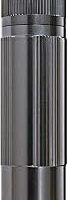 MAGLITE MG XL50-S3096Y Fener Yetişkin, Çok Renkli, Tek Beden — %20 İndirim | Amazon TR Fırsatı