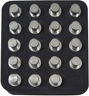 Klein Tools VDV526-056 CoaxMap Kit