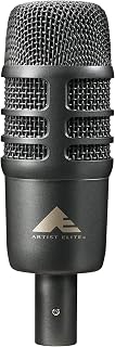 Audio-Technica AE2500 Çift Elemanlı Enstrüman Mikrofonu