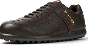 CAMPER — %32 İndirim | Amazon TR Fırsatı