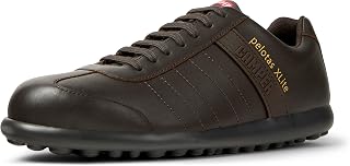 CAMPER — %32 İndirim | Amazon TR Fırsatı