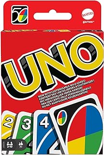 UNO Kartlar