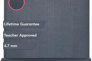 Manduka Pro Lite Yoga Mat — %22 İndirim | Amazon TR Fırsatı