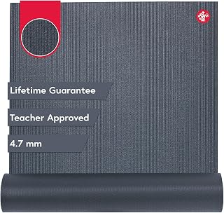 Manduka Pro Lite Yoga Mat