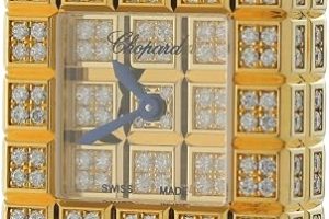 RAYMOND WEIL — %23 İndirim | Amazon TR Fırsatı