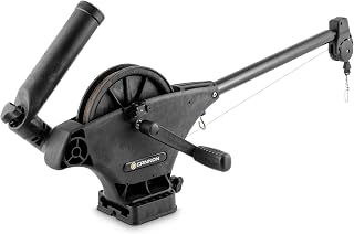 CANNON -