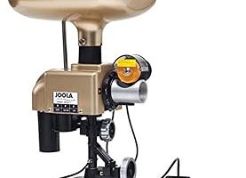 JOOLA Robot şort, çok renkli — %30 İndirim | Amazon TR Fırsatı