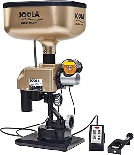 JOOLA Robot şort, çok renkli — %30 İndirim | Amazon TR Fırsatı
